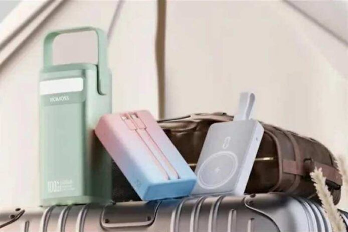 羅馬仕 5 高層疑潛逃馬來西亞　停產 6 個月未處理退款已達 18 萬宗