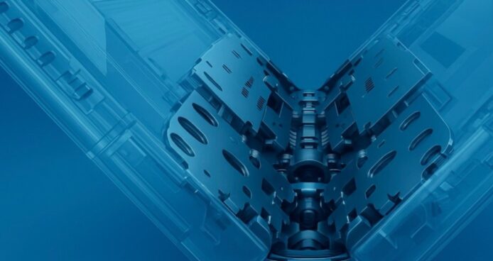 郭明錤：iPhone 摺機將無摺痕    採三星雷射鑽孔技術   製微結構金屬板