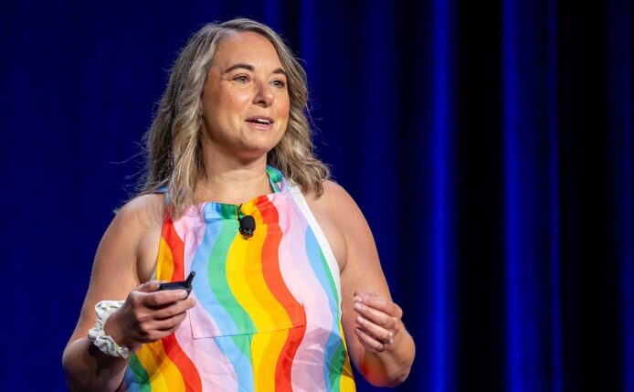 AWS 發布量子時代數據保護新技術四大策略　助企業應對 AI 與勒索軟件威脅