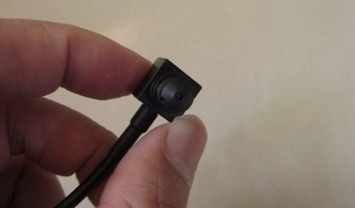 中國版「N 號房」事件曝光　網上散播女性偷拍影像　最大群組達 90 萬人