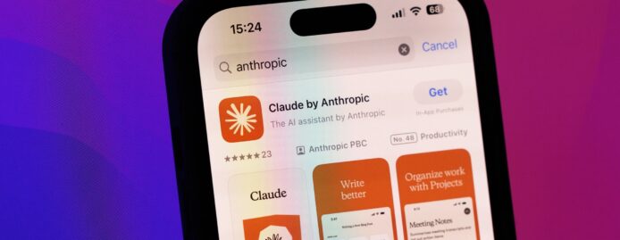Anthropic 面臨美國作者集體訴訟　擅自取用版權內容或超「公平使用」範圍