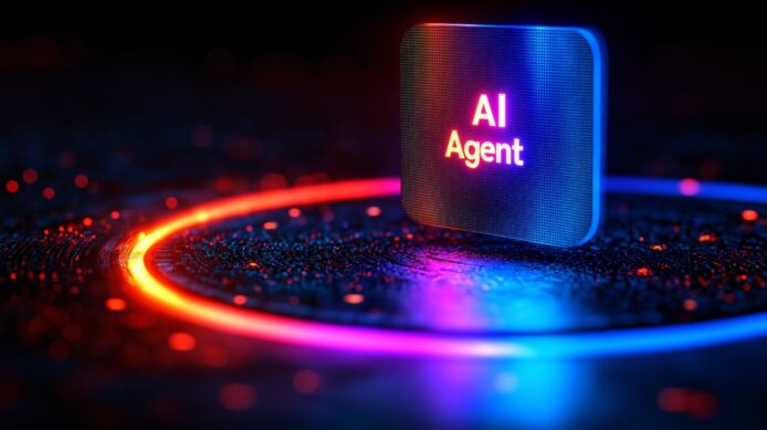 AWS 推出四大原則助企業大規模部署 AI Agents