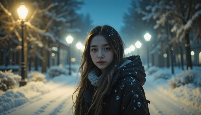 微軟 AI FOR GOOD 團隊研究揭露：人類辨識 AI 生成圖像成功率僅 62%