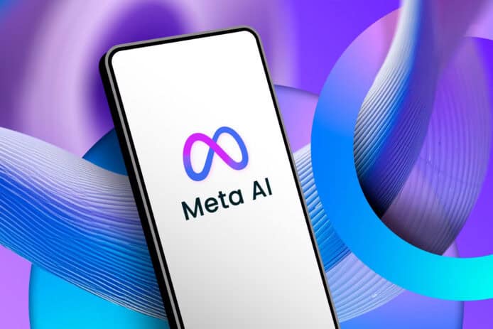 Meta 測試 AI 主動發訊功能　聊天機械人可根據過往對話自動跟進