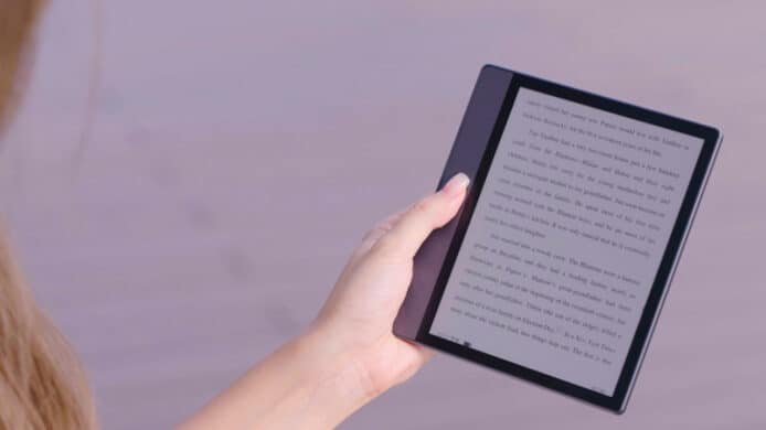 Bigme B7 開箱評測 : (限時 $1,000 優惠碼) 世界首部 7 吋 color e-ink AI 手機 + 電子閱讀器 e-reader