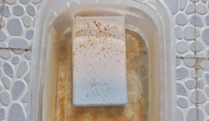 羅馬仕流動電源退款引發誤導爭議　客服稱登記退款實際僅補償 5 元