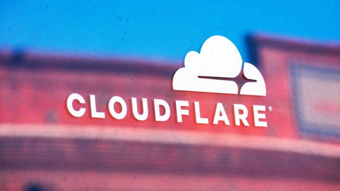Cloudflare 預設阻止 AI 爬蟲　推出付費方案向 AI 公司收費存取內容