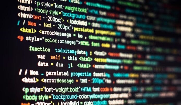 研究：AI 編程工具或拖慢開發進度  開發者實測 AI 反令效率下跌近 20%