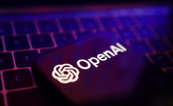 OpenAI 即將推出 AI 瀏覽器　挑戰 Chrome 霸主地位爭奪用戶數據