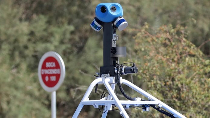 男子遭 Google 街景拍下全裸照　指控嚴重侵犯私隱　上訴法院獲判賠 9.75 萬港幣