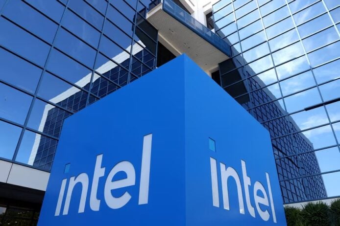 Intel 再宣佈大規模裁員計劃　受影響員工已多達 35% 歷來最大幅度