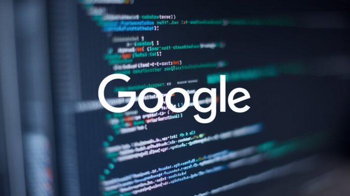 全球首次 AI 代理直接阻止真實世界漏洞攻擊  Google 預測式 AI 在黑客未行動時進行「攔截」