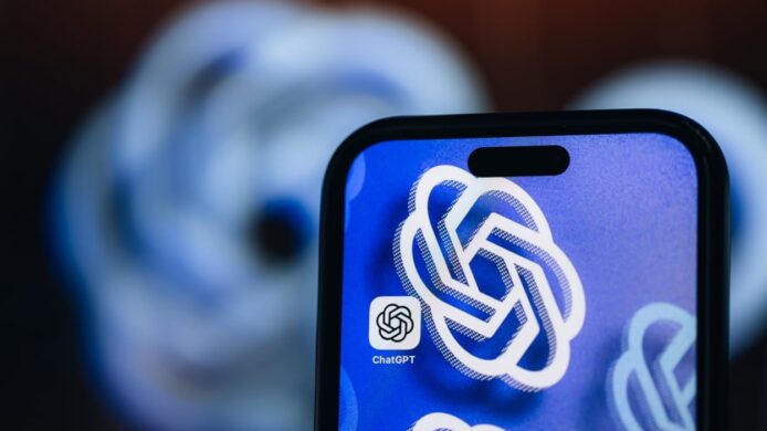 OpenAI 將於 8 月推出 GPT-5 　整合推理功能大幅提升各種能力