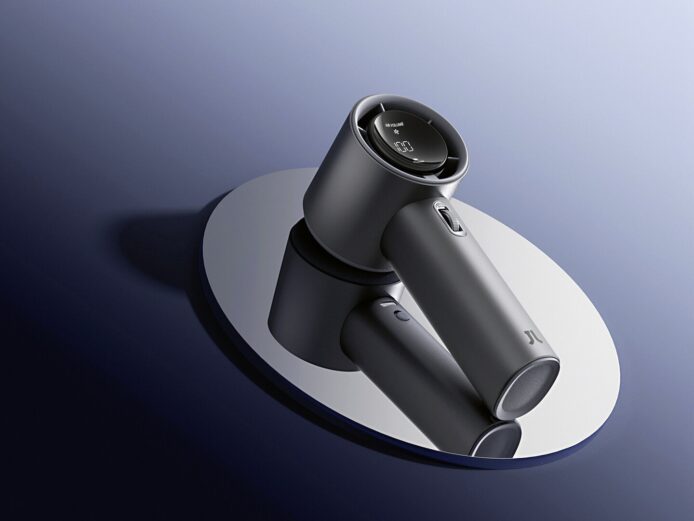 消委會風扇仔測試　無印平風扇表現優秀　共田芭蕉扇風量拋離對手