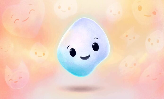 Copilot AI 助理增設人臉外觀　可即時微笑點頭回應語音對話