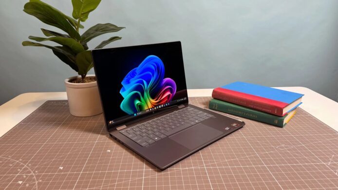 Microsoft 希望改善 Windows 11 緩慢問題　加入新功能自動收集測試版用戶回報