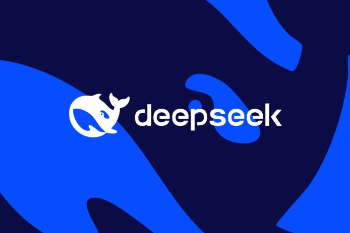 DeepSeek 用量暴跌論有瑕疵    企業自製變種、本地部署 AI 盛行   平電腦本地 RUN 表現好，毋須靠官方資源
