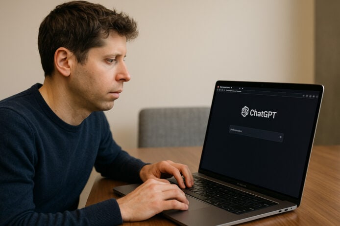 openai-gpt-oss-free-open-source-models