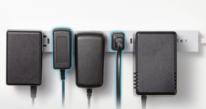 日本螺旋設計拖板　打橫打直插都得　期望解決收納難題