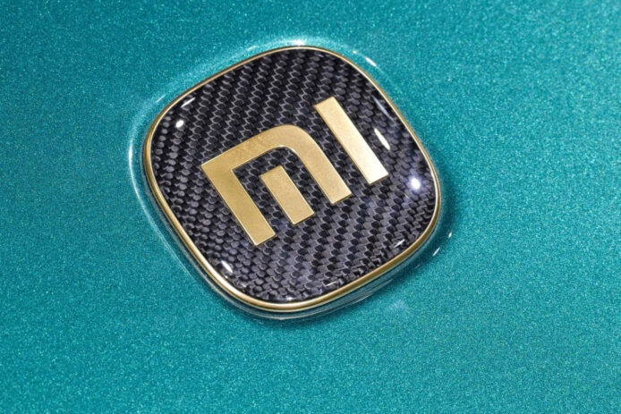 小米全新開源音聲 AI 模型　聲稱表現超越同類產品 4 倍　MiDashengLM-7B 冀推動智能生態發展