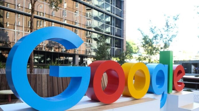 Google 資料庫遭黑客入侵　25 億 Gmail 用戶或受影響　呼籲必須儘快更改密碼