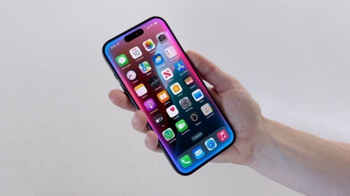 iOS 18.6.2 緊急安全更新推出   Apple 強烈建議所有用戶立即升級
