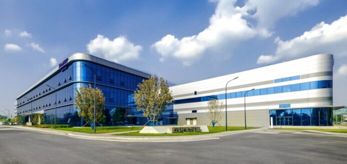 中國半導體大廠屹唐指控美企竊取技術　指其挖角前員工取得核心技術申請專利　要求賠償 9,999 萬人民幣