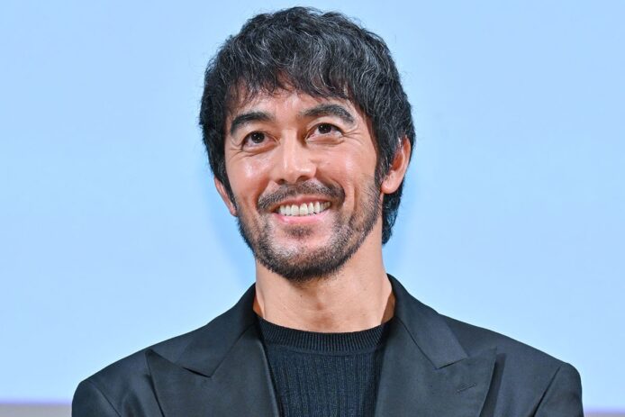 阿部寛經典網站終於更新　10 月將變成 HTTPS　「極簡測試基準」不再日網民哀鴻遍野