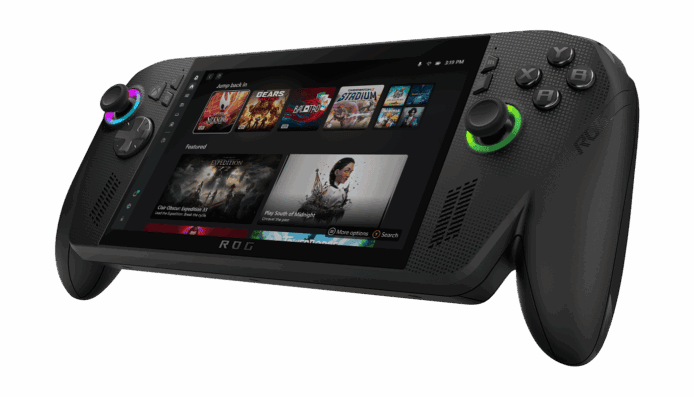 遊戲啟動時間大幅縮短 85%   Microsoft 推新 Advanced Shader Delivery 技術