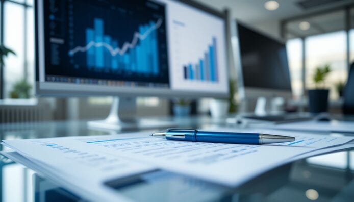 金融監管的 AI 轉型：FINRA 借助 AWS 生成式 AI 的成功案例