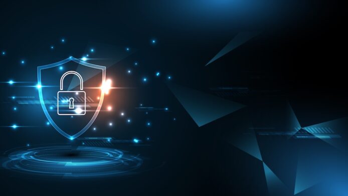 AI 金融守護者 AWS　守護 5 兆美元市場的安全創新