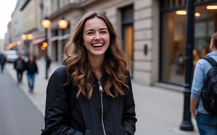 76 歲認知障礙老翁情陷 Meta AI　「大姐姐」邀請約會趕赴途中意外死亡　家屬質疑 Meta 平台責任