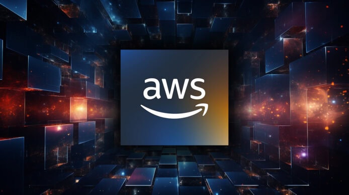 亞馬遜 AWS 首度引入 OpenAI 模型  挑戰微軟 Azure 獨家雲端服務商優勢