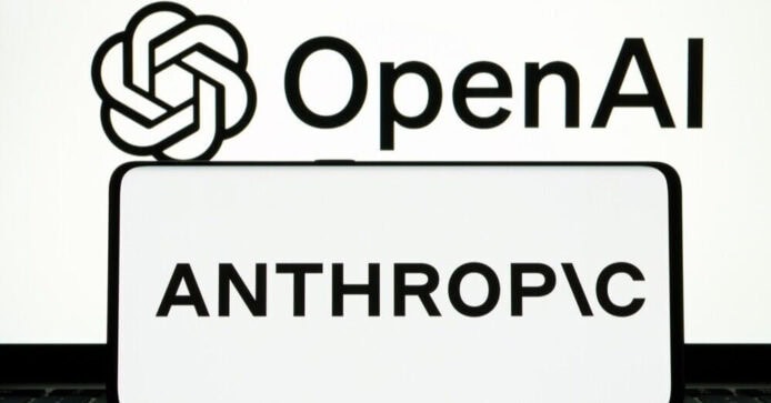 OpenAI 與 Anthropic 聯合安全評估　測試對方模型揭示不足之處