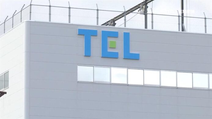 台積電 2nm 機密外洩　東京威力科創社長擬 9 月來台　涉事前員工面臨最高 12 年刑罰