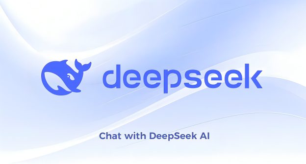 DeepSeek-R2 大模型發布再度延期  金融時報：中國晶片訓練失敗轉用 NVIDIA
