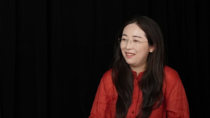 香港 EdTech 正念心理教育中心 –  從焦慮到平靜 AI  如何幫助孩子修復情緒 找回自己