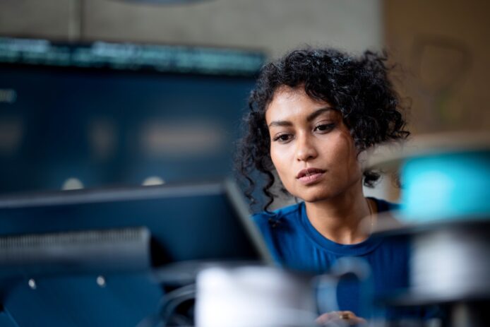 矽谷 AI 初創引入中國「996」工作制　高層希望團隊仿效中國生產力　長時間工作成為不成文規定