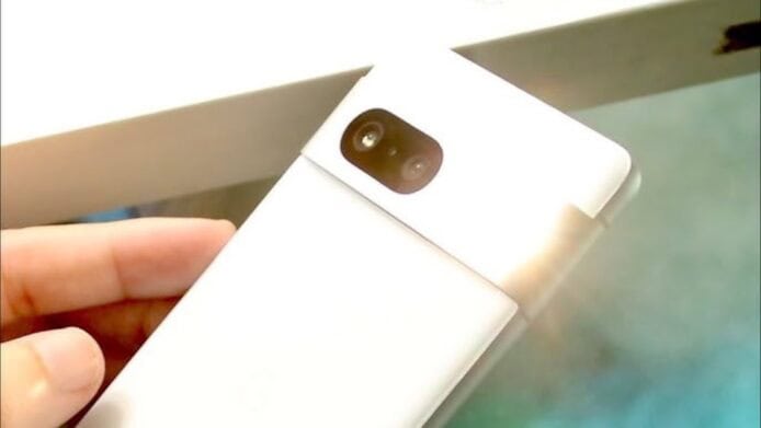 Google Pixel 電筒支援亮度調節　毋須再依賴第三方 App　Android 16 QPR2 測試版率先體驗