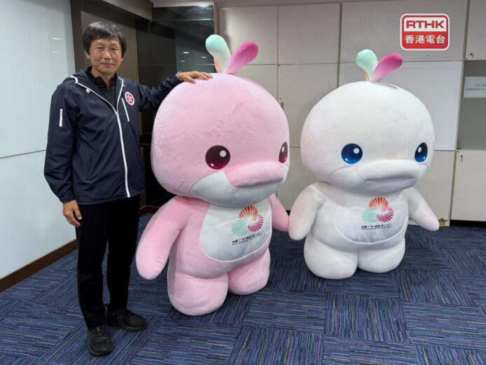 全運會實名制賣飛  每個證件買同一場 1 張門票  但可以轉名一次