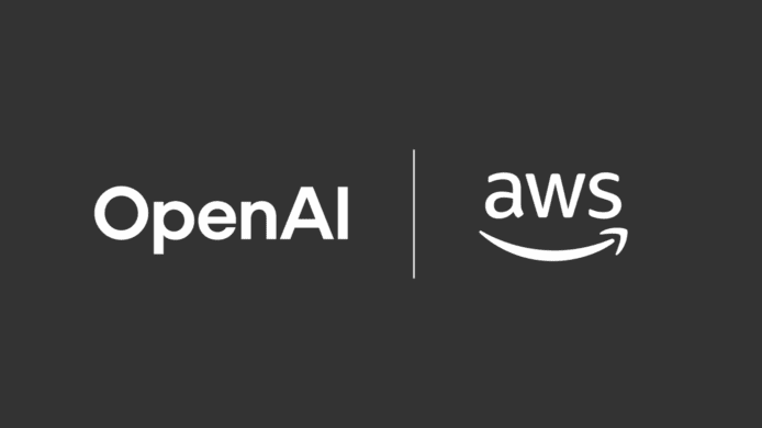 OpenAI 開源模型正式登陸 AWS：生成式 AI 應用開發的新里程碑