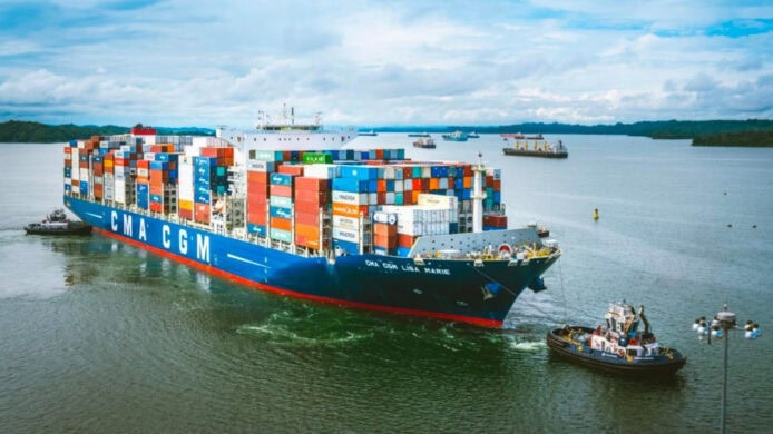 美國 AI 晶片貨件秘密嵌入追蹤器　希望查出走私流向　中方嚴正抗議