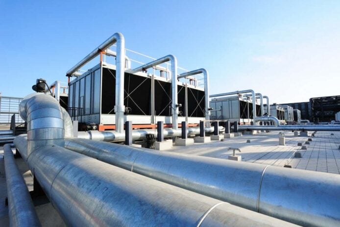 Google 聲稱 Gemini AI 並不耗水　每次查詢只消耗 5 滴被質疑誤導