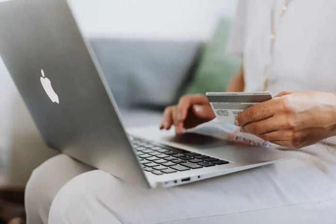 美國推「一鍵取消訂閱」法案　打擊網上服務訂閱陷阱　續訂前必須獲得用戶明確同意