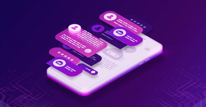 香港 AI 企業方案新風險：Poe 平台數據處理隱憂曝光