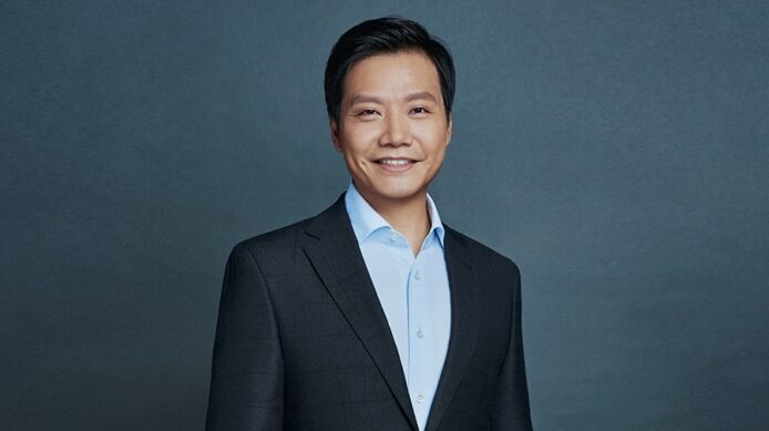 雷軍投資會面態度謙遜獲好評　極睿科技創辦人讚賞「非常尊重創業者」