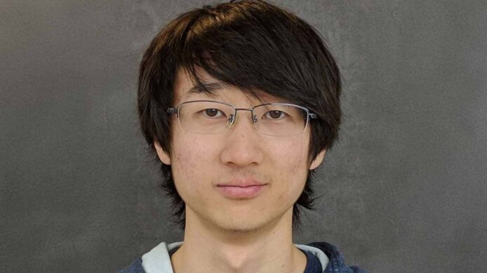 馬斯克旗下 xAI  控告中國前員工竊商業機密   聲稱整個程式碼庫遭竊