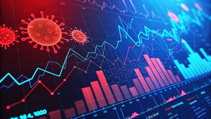 AI 安全的童話與現實　AWS 助企業擊退五大 AI 安全威脅的策略寶典