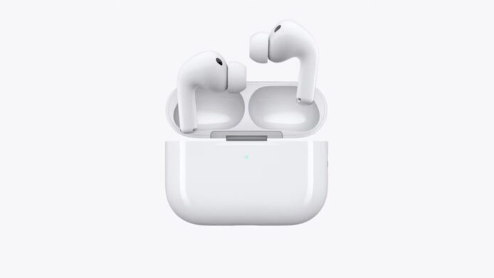 AirPods Pro 3 懶人包   降噪 2x 加強、嶄新即時翻譯功能運作詳解