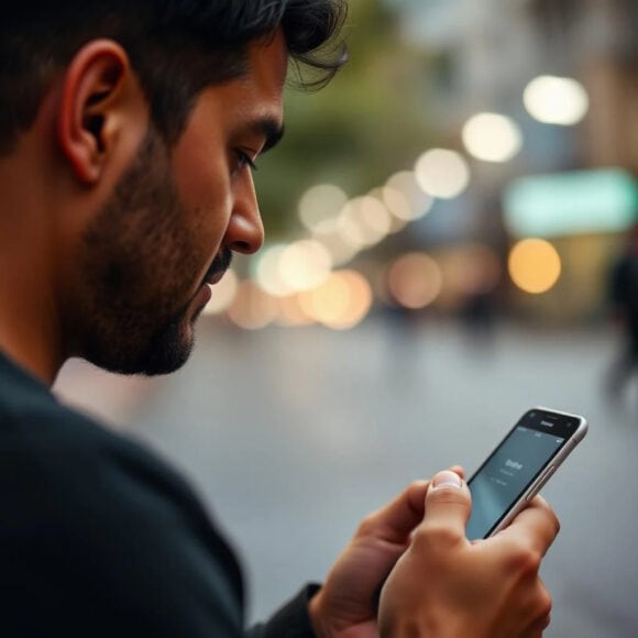 Google 收緊 Android 側載政策 2026 年起要求開發者身份認證